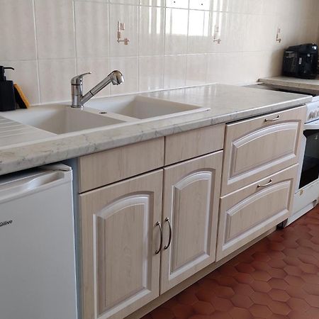 Charmant Appartement Proche Melun Centre Ville Zewnętrze zdjęcie