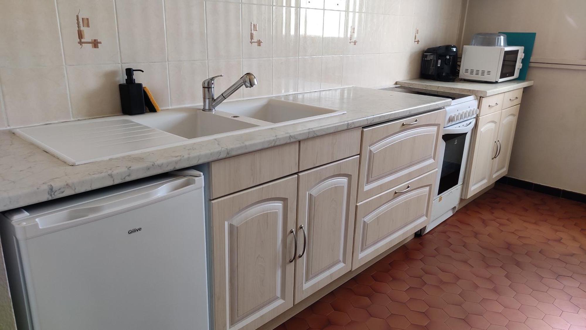 Charmant Appartement Proche Melun Centre Ville Zewnętrze zdjęcie
